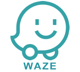 varizes laser brasilia - WAZE